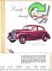 Wolseley 1949 444.jpg